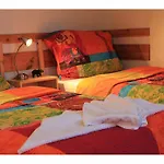 Bed & Breakfast 3* Brünn